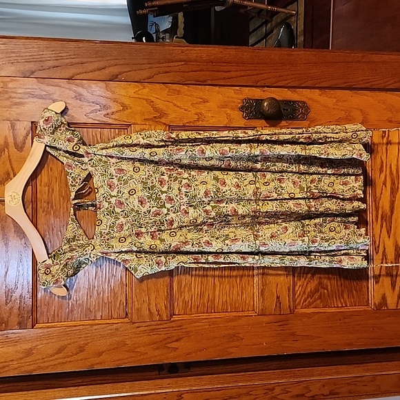 Maurice’s NWT dress - Picture 2 of 11